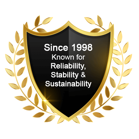 UPS on Rent in Faridabad