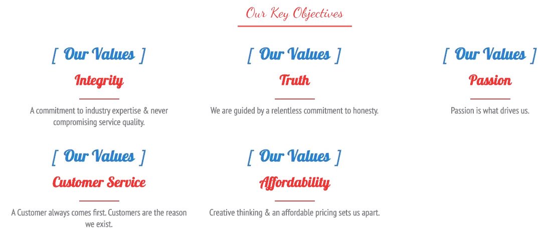 UPS on Rent in Noida